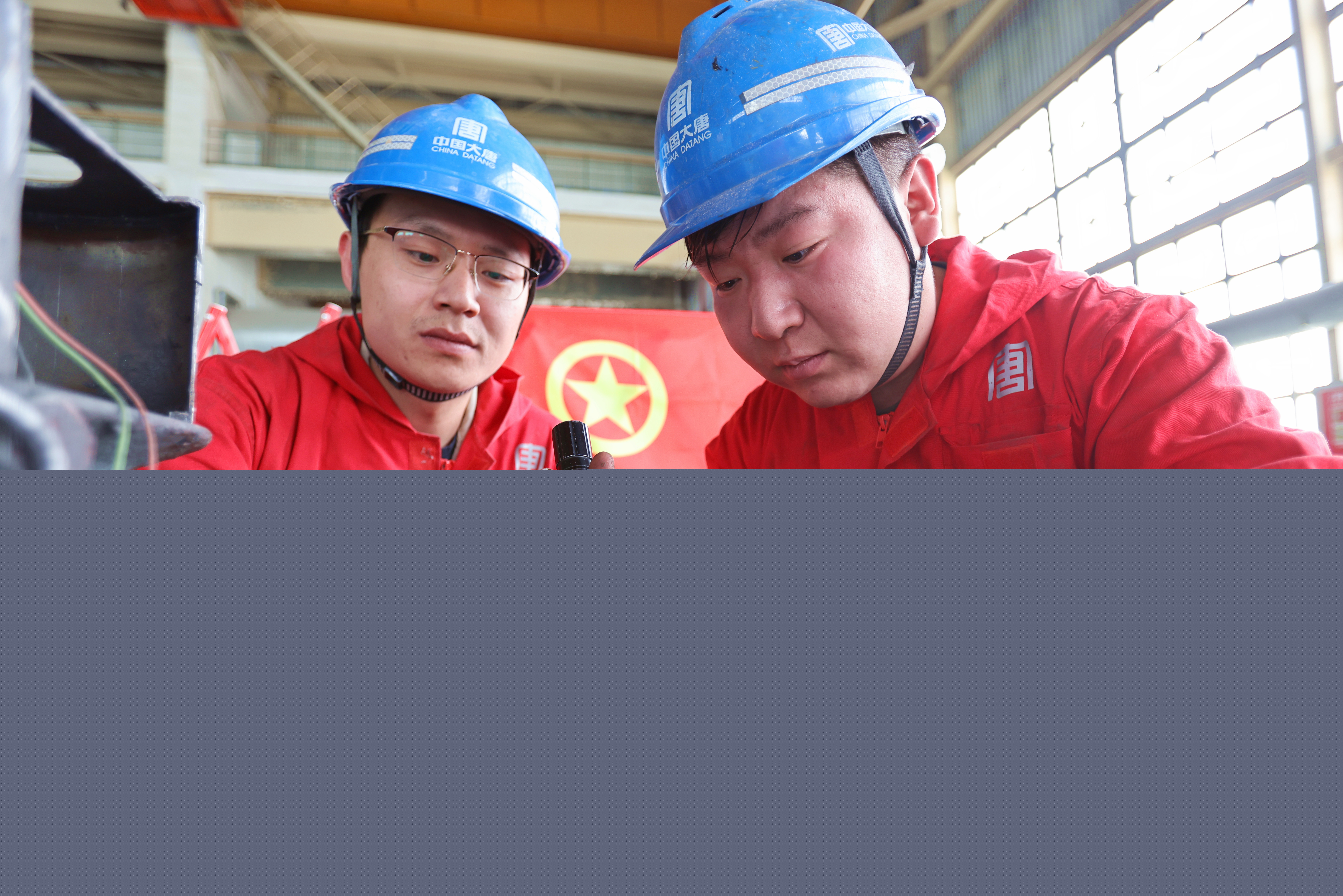 bf1ef4210f10c6dc96312ad9fdfd5c6.jpg