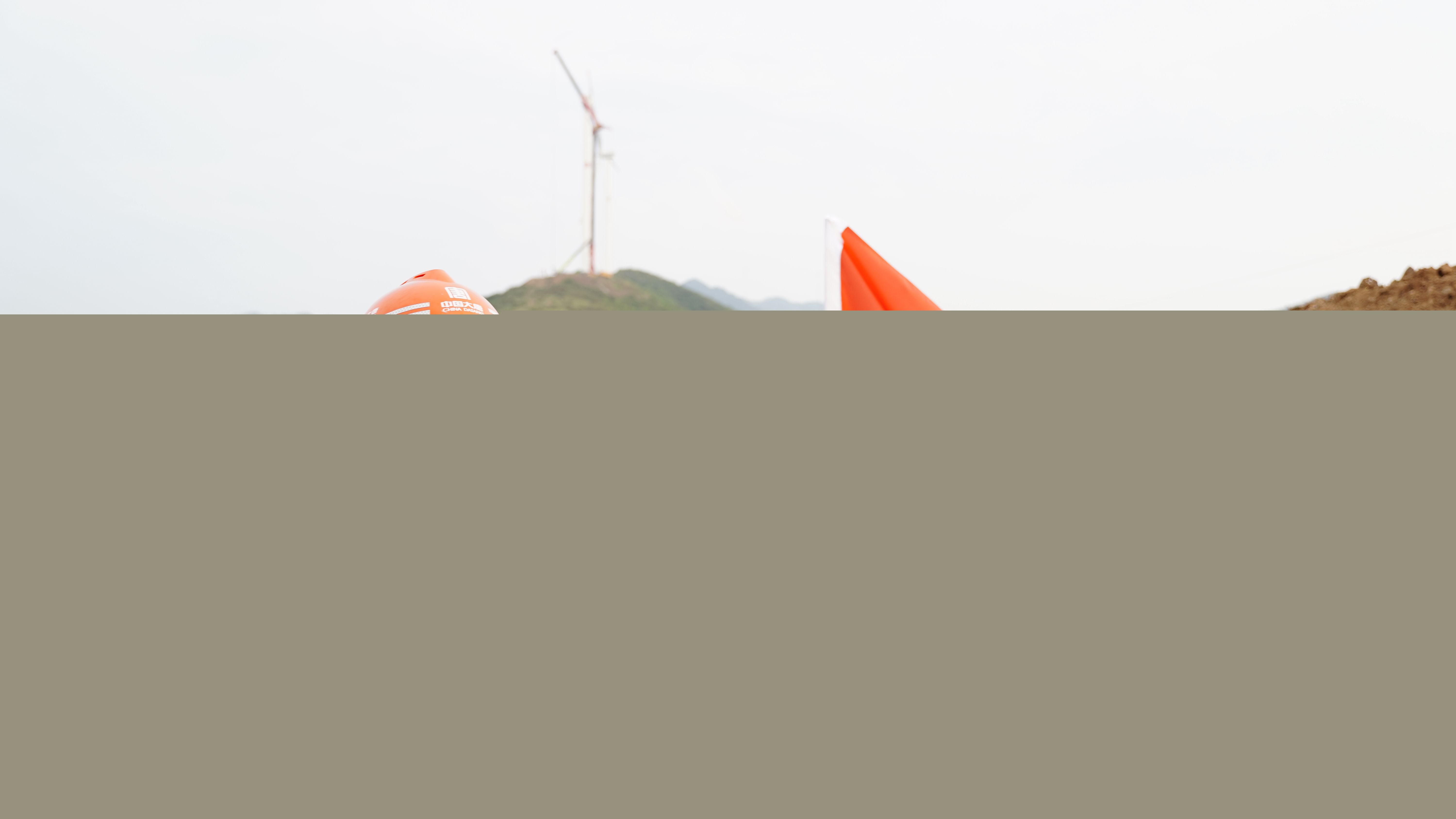 aeb4098ec5d5229eed0761a4c6a8db8_副本.jpg